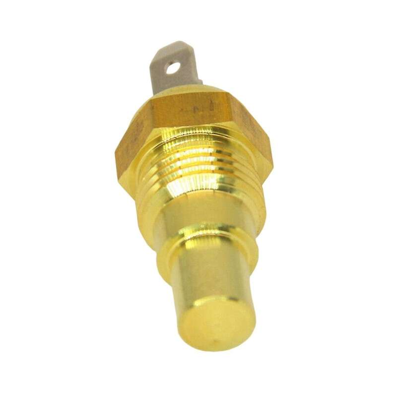 83420-20020 New Engine Coolant Cylinder Head Temperature Sensor For
