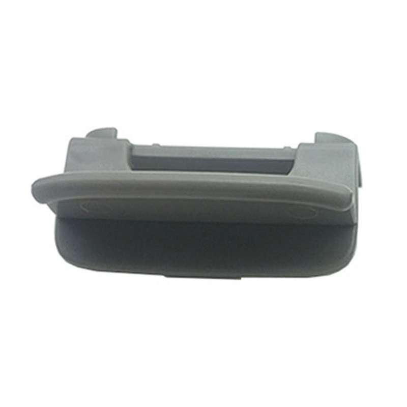 83451-T6P-H21 for CRIDER City 2013-18 Armrest Box Snap Switch Central Debris Box Cover Clip Storage
