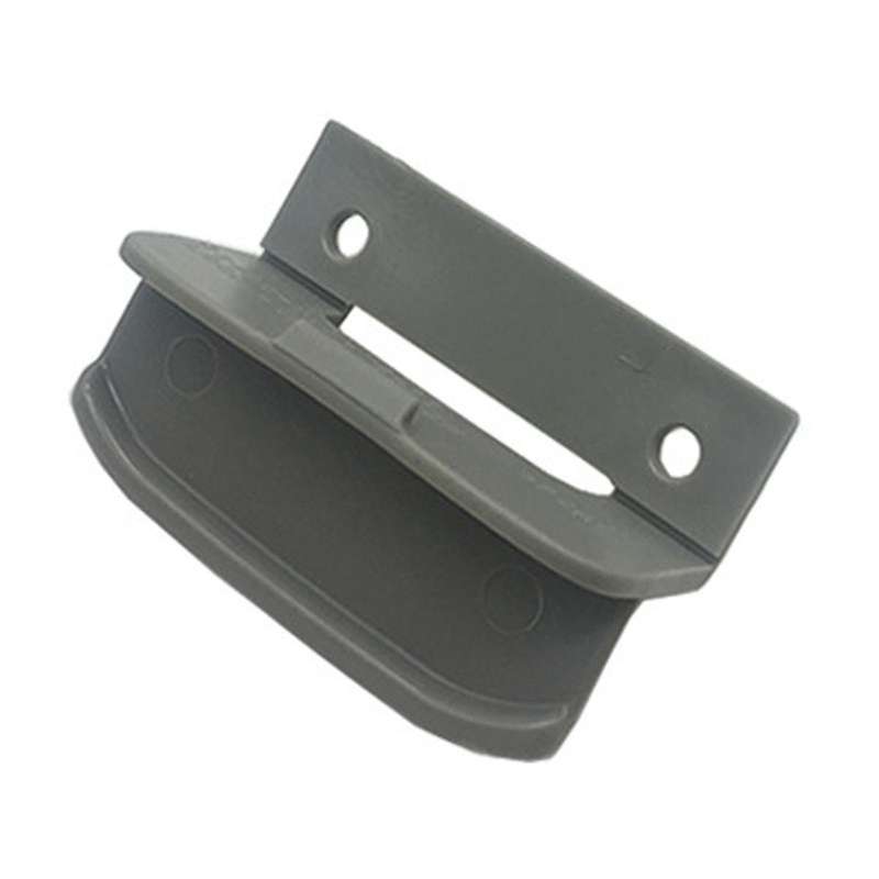 83451-T6P-H21 for CRIDER City 2013-18 Armrest Box Snap Switch Central Debris Box Cover Clip Storage