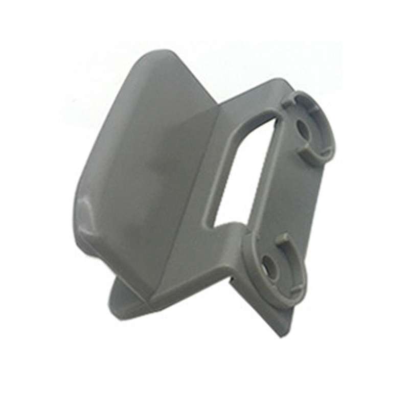 83451-T6P-H21 for CRIDER City 2013-18 Armrest Box Snap Switch Central Debris Box Cover Clip Storage