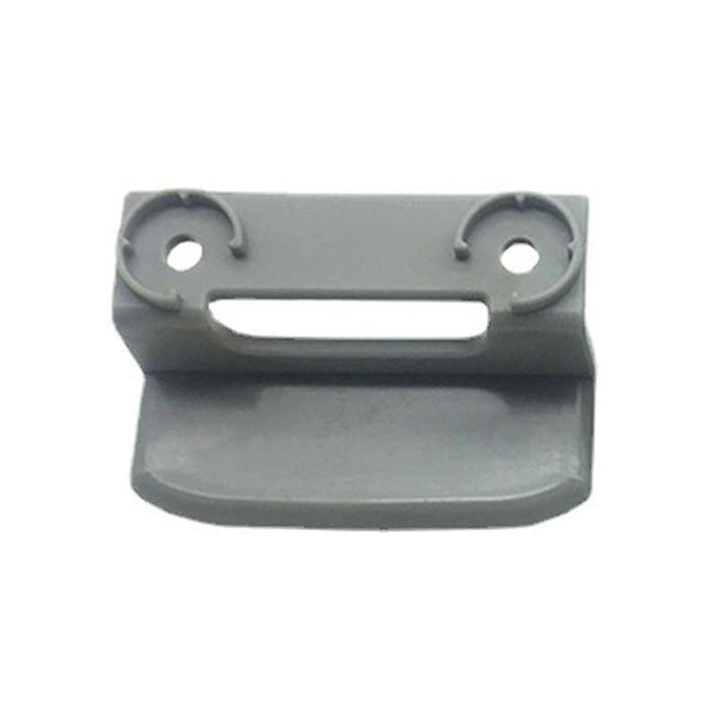 83451-T6P-H21 for CRIDER City 2013-18 Armrest Box Snap Switch Central Debris Box Cover Clip Storage