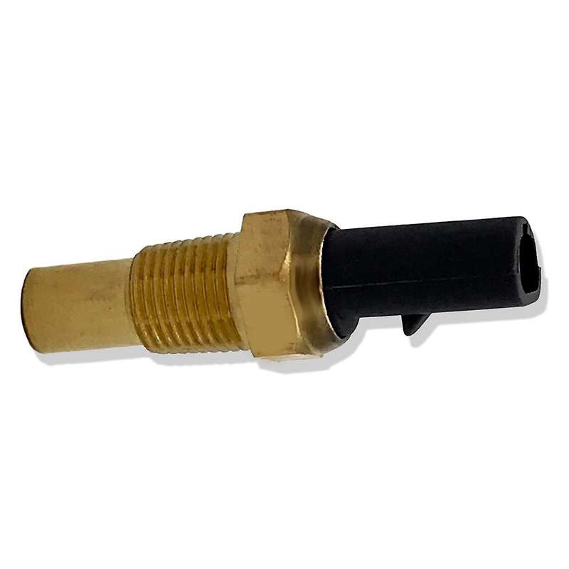 83420-20040 New Engine Coolant Cylinder Head Temperature Sensor for 2000-2004 , 1994-2003