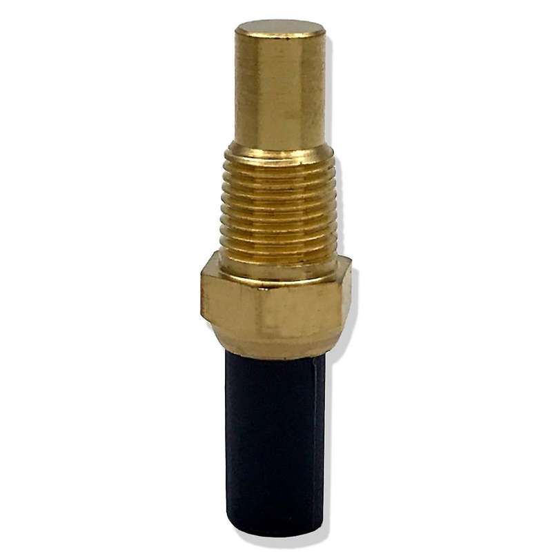 83420-20040 New Engine Coolant Cylinder Head Temperature Sensor for 2000-2004 , 1994-2003