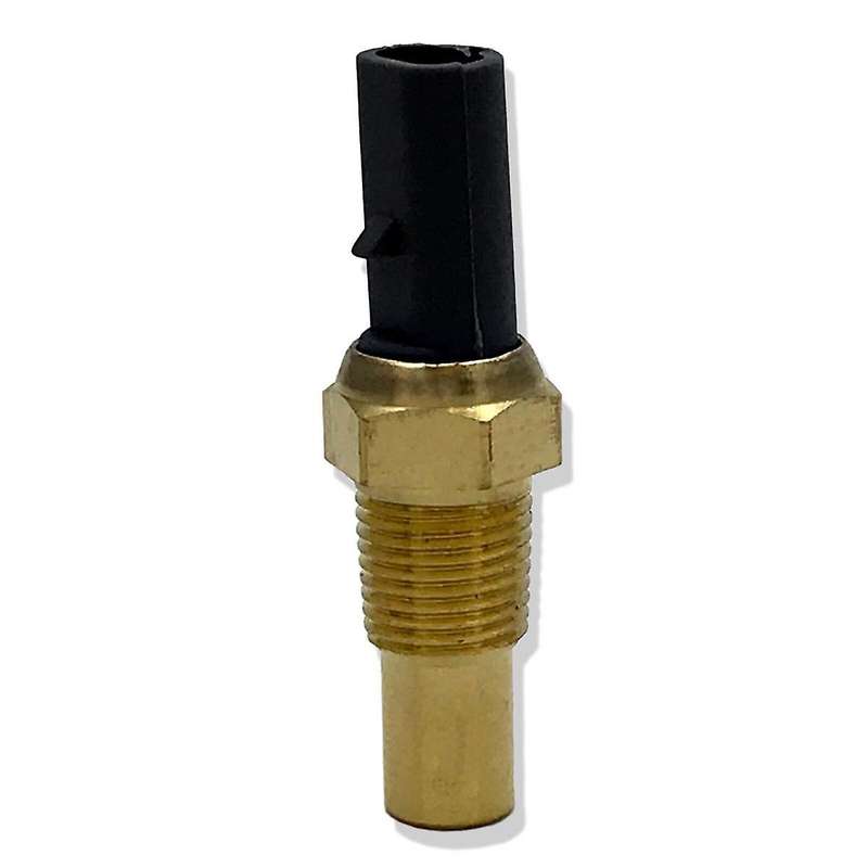 83420-20040 New Engine Coolant Cylinder Head Temperature Sensor for 2000-2004 , 1994-2003