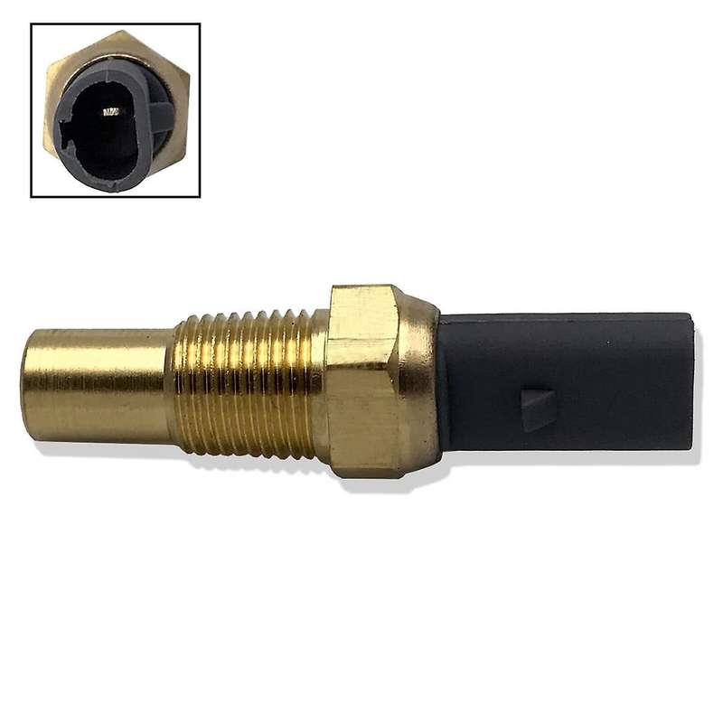83420-20040 New Engine Coolant Cylinder Head Temperature Sensor for 2000-2004 , 1994-2003