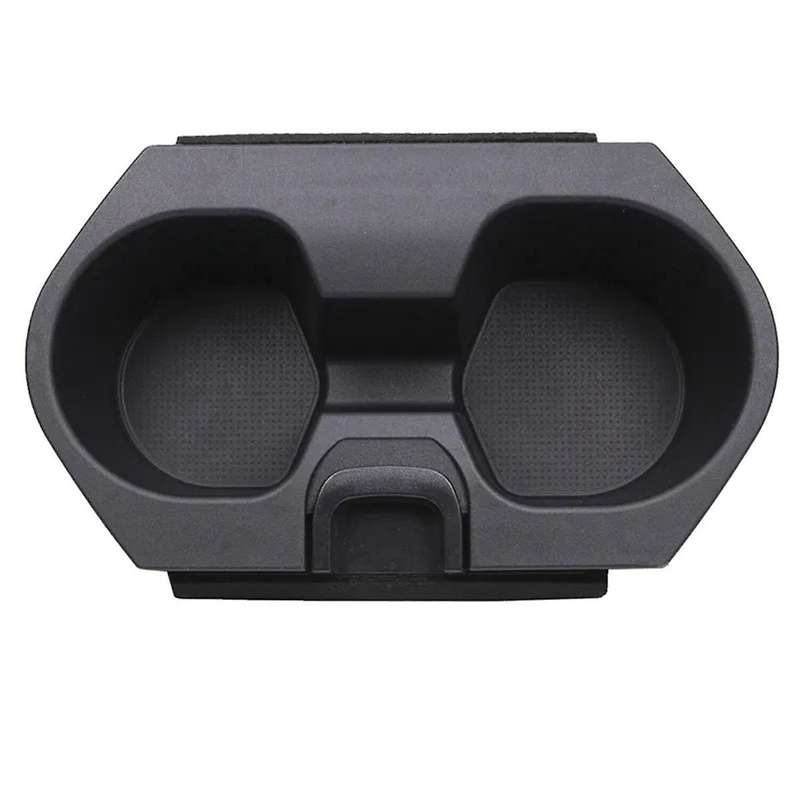 83446tbaa01za Car Center Console Water Cup Holder for Sedan Drink Holder 83446--a01za