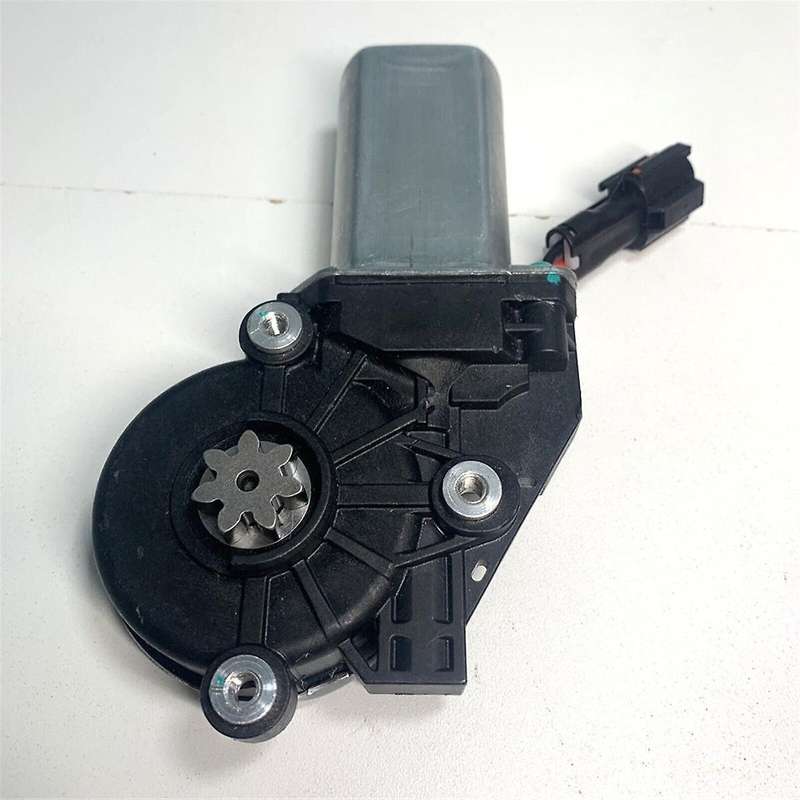 8340260G01 85710AA020 Car Window Motor Electric Window Lift Motor Assembly for