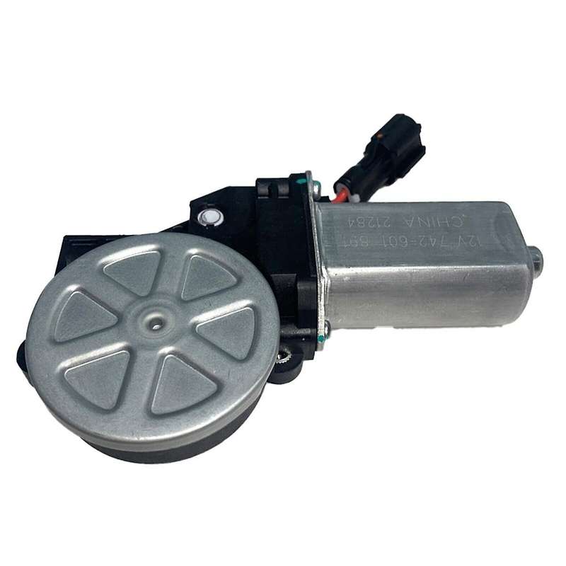 8340260G01 85710AA020 Car Window Motor Electric Window Lift Motor Assembly for
