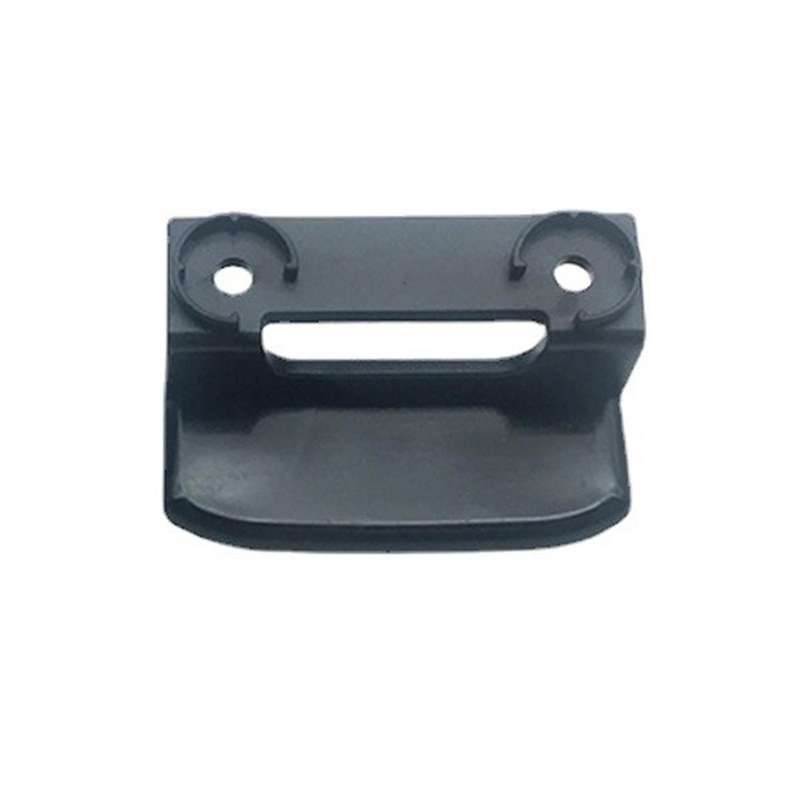 83451-T6P-H01 for CRIDER City 2013-18 Armrest Box Snap Switch Central Debris Box Cover Clip Storage
