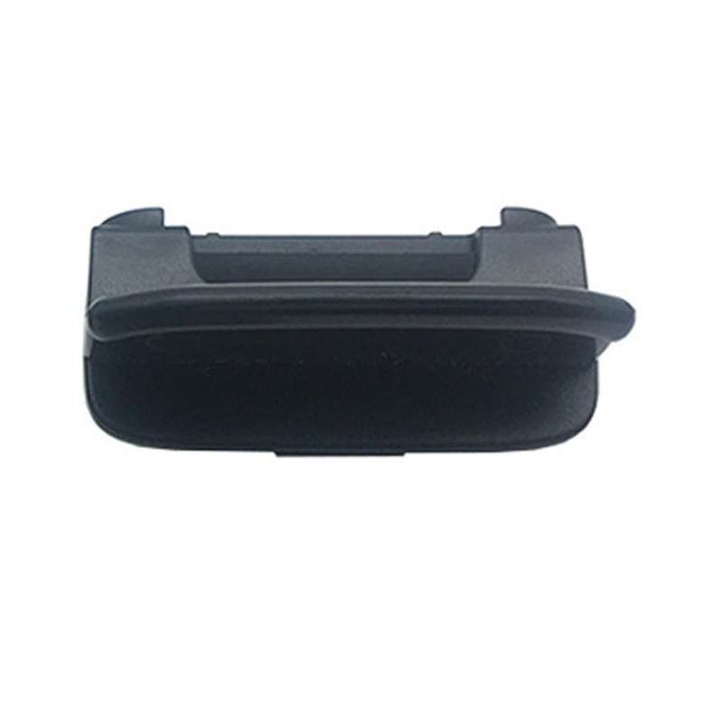 83451-T6P-H01 for CRIDER City 2013-18 Armrest Box Snap Switch Central Debris Box Cover Clip Storage