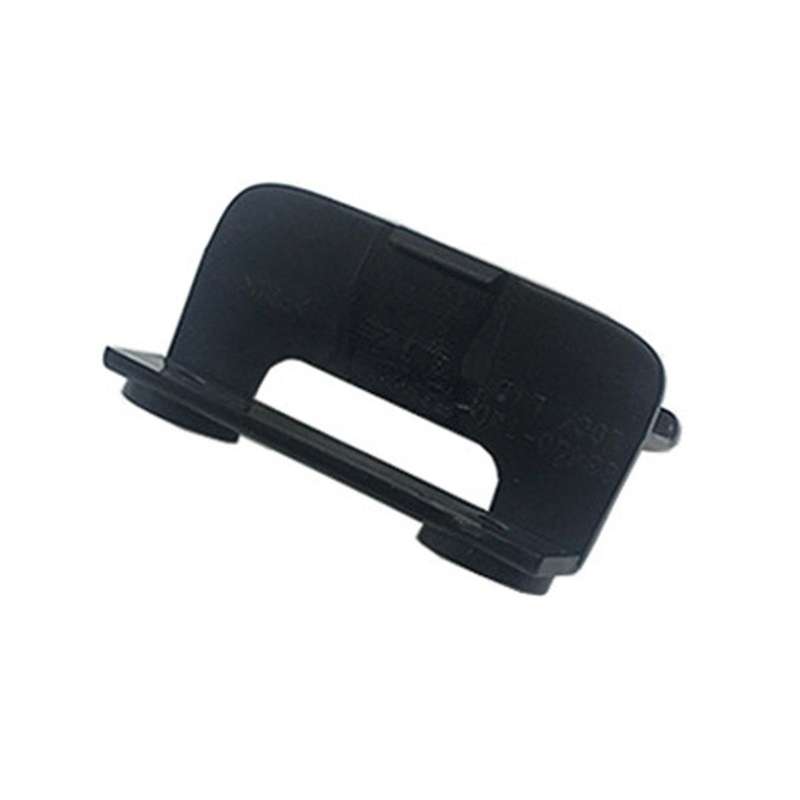 83451-T6P-H01 for CRIDER City 2013-18 Armrest Box Snap Switch Central Debris Box Cover Clip Storage