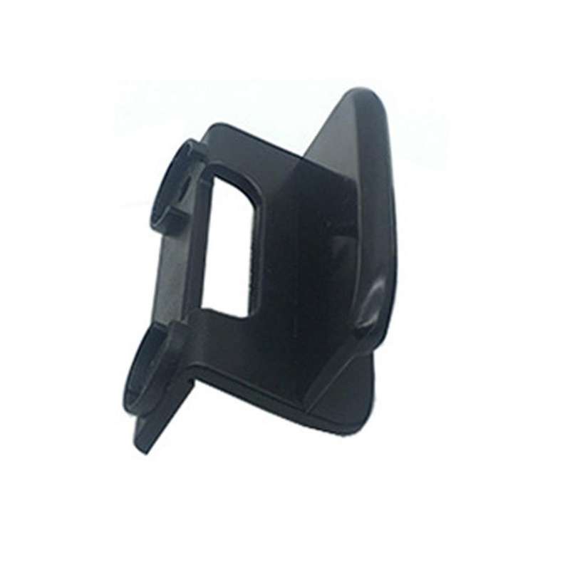 83451-T6P-H01 for CRIDER City 2013-18 Armrest Box Snap Switch Central Debris Box Cover Clip Storage