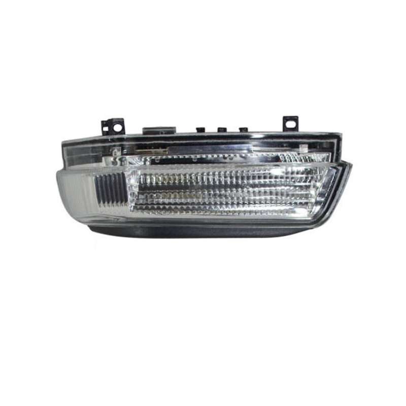8351a029 8351a030 Led Running Turn Signal Light Side Marker Light Automobile for V77 V93 V97 2006-2