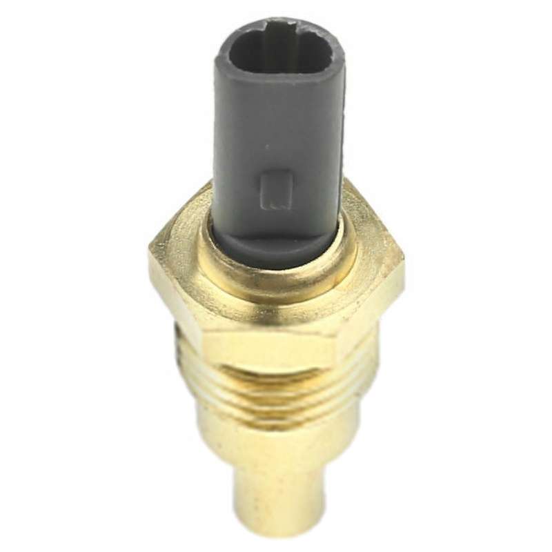 83420-16040 New Engine Coolant Cylinder Head Temperature Sensor for Pickup Land Cruiser MR2