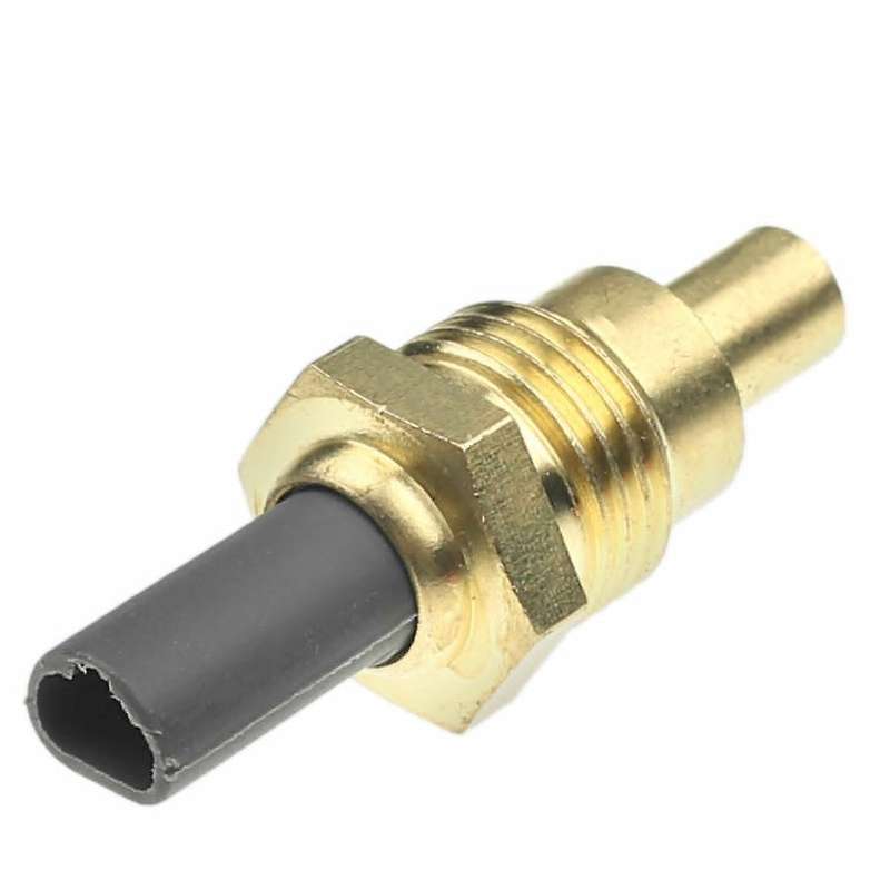 83420-16040 New Engine Coolant Cylinder Head Temperature Sensor for Pickup Land Cruiser MR2
