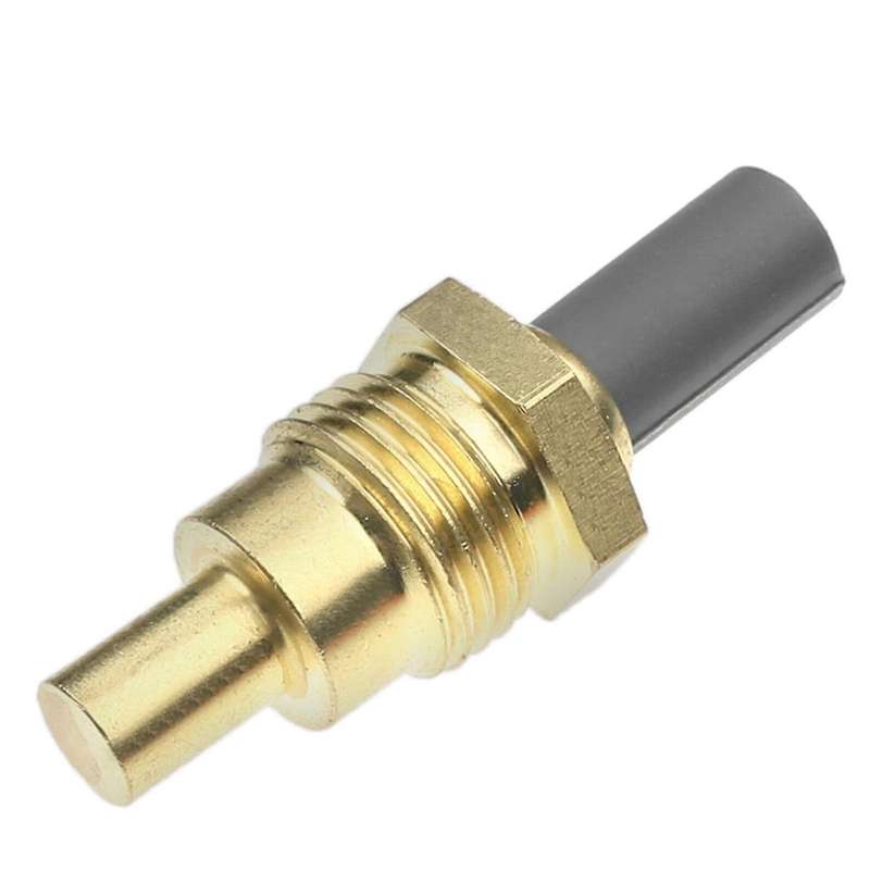 83420-16040 New Engine Coolant Cylinder Head Temperature Sensor for Pickup Land Cruiser MR2