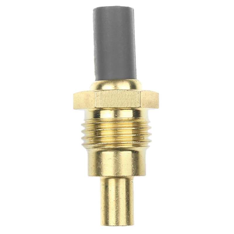 83420-16040 New Engine Coolant Cylinder Head Temperature Sensor for Pickup Land Cruiser MR2