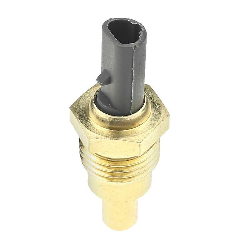 83420-16040 New Engine Coolant Cylinder Head Temperature Sensor for Pickup Land Cruiser MR2