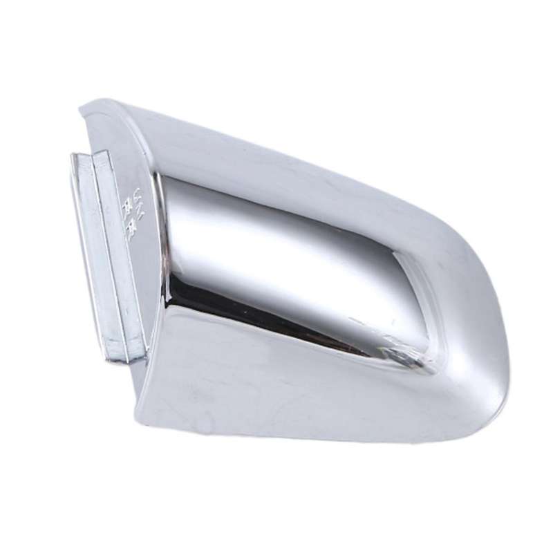 83662C5010 Pull Door Handle Door Handle Cover for Sorento 2016-2020 Right