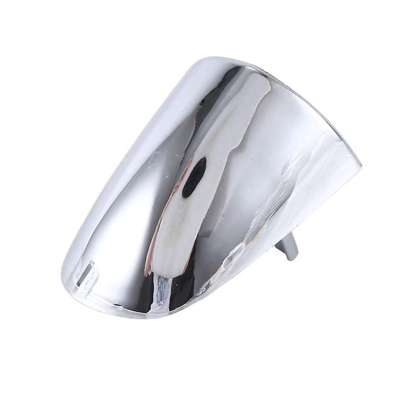 83662C5010 Pull Door Handle Door Handle Cover for Sorento 2016-2020 Right