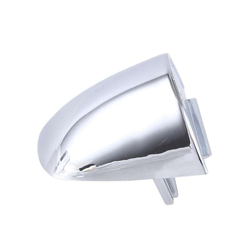 83662C5010 Pull Door Handle Door Handle Cover for Sorento 2016-2020 Right