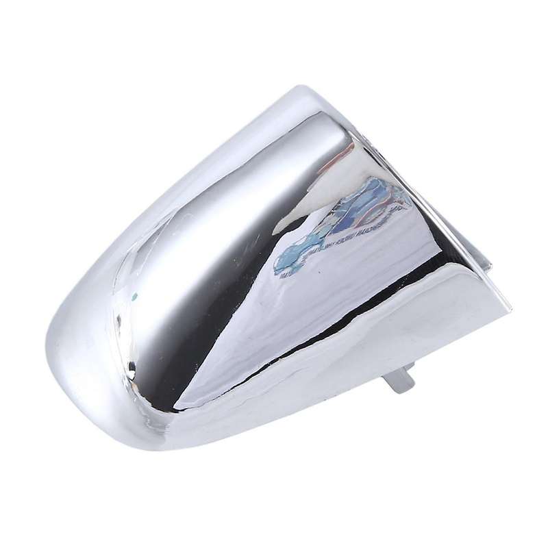 83662C5010 Pull Door Handle Door Handle Cover for Sorento 2016-2020 Right