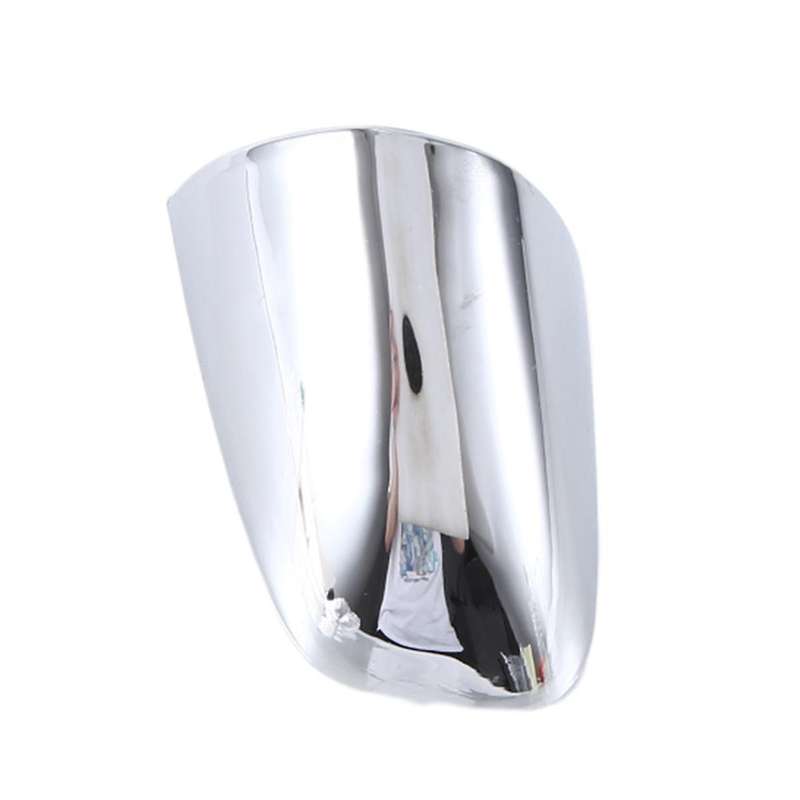 83652C5010 Pull Door Handle Door Handle Cover for Sorento 2016-2020 Left