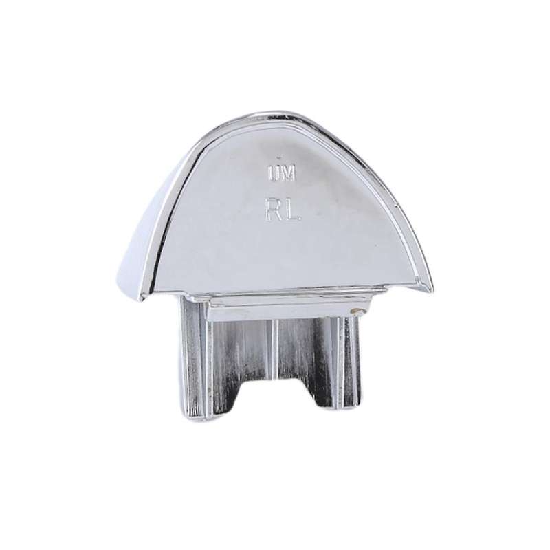 83652C5010 Pull Door Handle Door Handle Cover for Sorento 2016-2020 Left