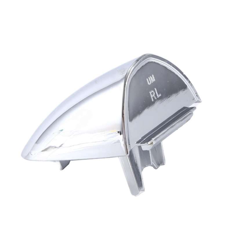 83652C5010 Pull Door Handle Door Handle Cover for Sorento 2016-2020 Left