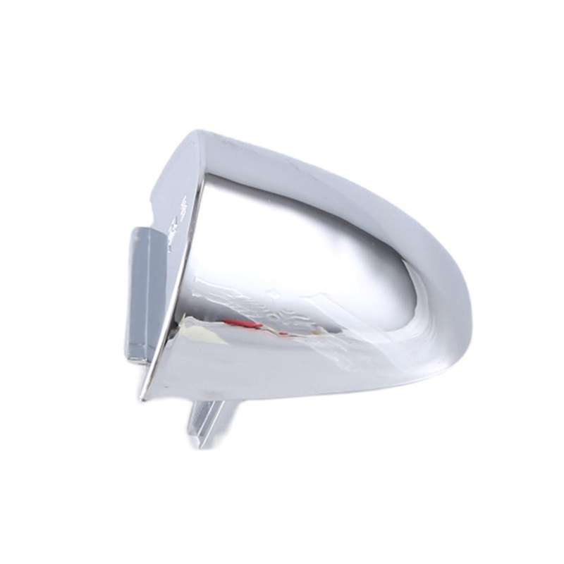83652C5010 Pull Door Handle Door Handle Cover for Sorento 2016-2020 Left