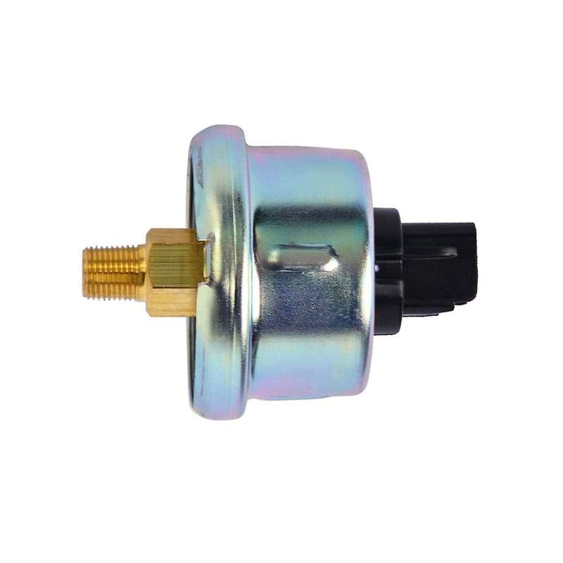 83520-60051 Oil Pressure Sending Unit Sensors for Land Cruiser Sequoia Lx470 Lx570