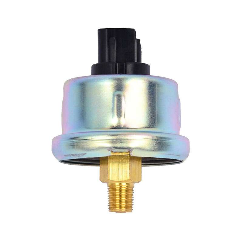 83520-60051 Oil Pressure Sending Unit Sensors for Land Cruiser Sequoia Lx470 Lx570