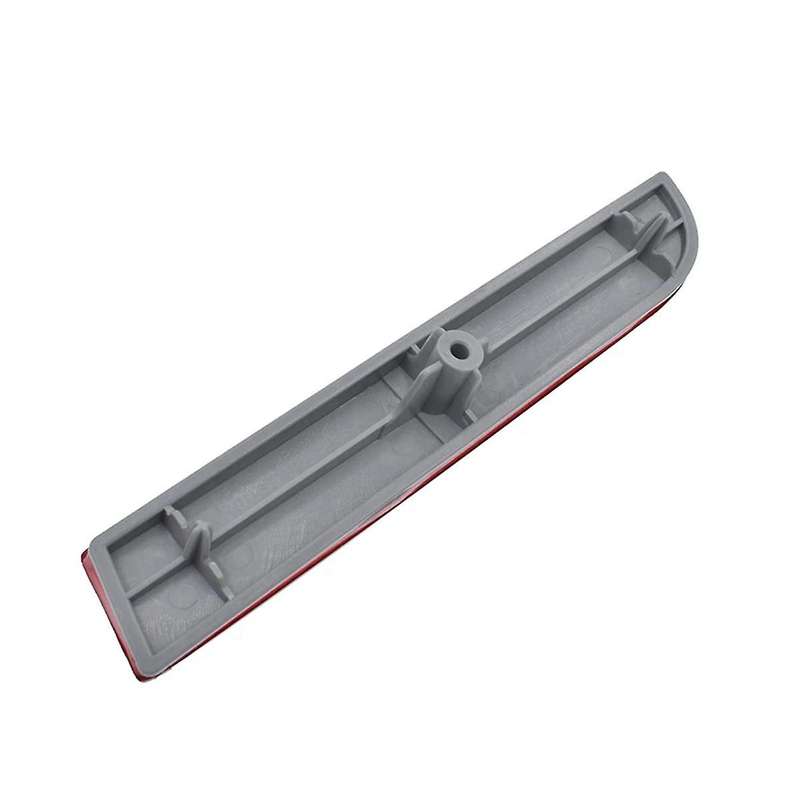 8355a039 8355a040 Reflective Strip Rear Bumper Reflector Automotive for Sport Asx Ga1w Ga2w Ga3w Ga