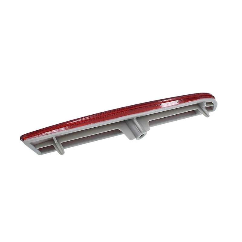 8355a039 8355a040 Reflective Strip Rear Bumper Reflector Automotive for Sport Asx Ga1w Ga2w Ga3w Ga