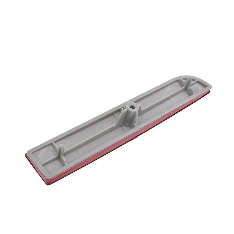 8355A039 8355A040 Reflective Strip Rear Bumper Reflector Automotive for Sport ASX GA1W GA2W GA3W GA6