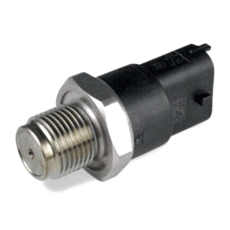 837079833 Tractor Fuel Pressure Sensor for Power Oil Pressure Sensor