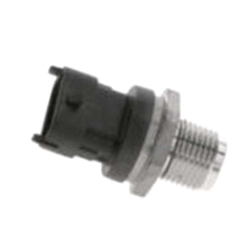 837079833 Tractor Fuel Pressure Sensor for Power Oil Pressure Sensor