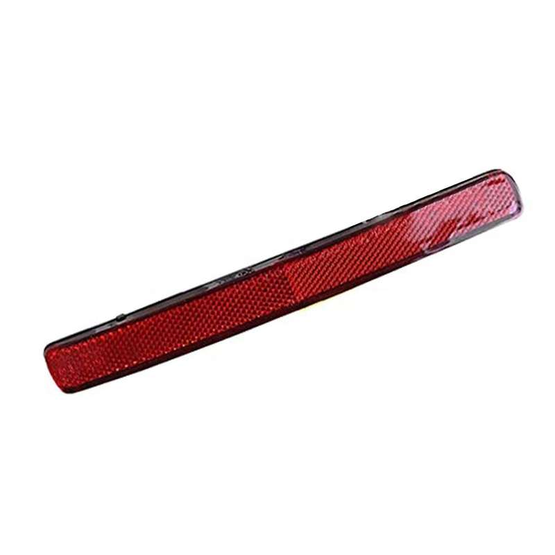 8390108B00 for 2006-2011 Rear Bumper Light Rear Bumper Reflector Assy(Left)