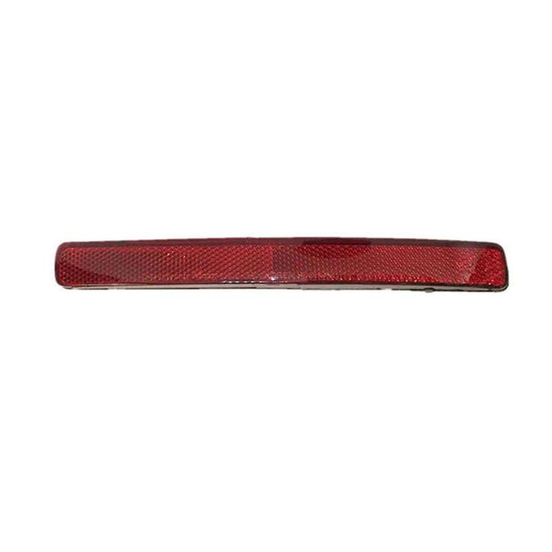 8390108B00 for 2006-2011 Rear Bumper Light Rear Bumper Reflector Assy(Left)