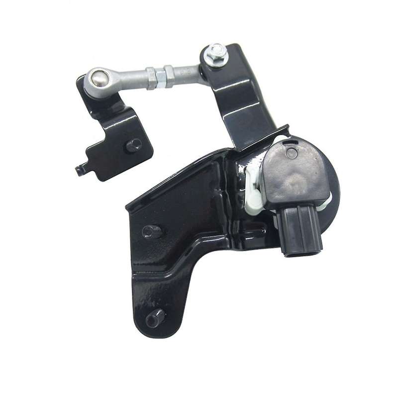 84031fg000 for Forester Legacy Headlight Level Sensor Body Height Sensor 84031-fg000
