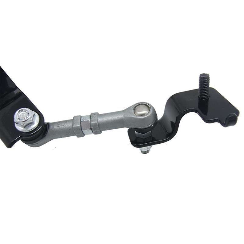 84031fg000 for Forester Legacy Headlight Level Sensor Body Height Sensor 84031-fg000