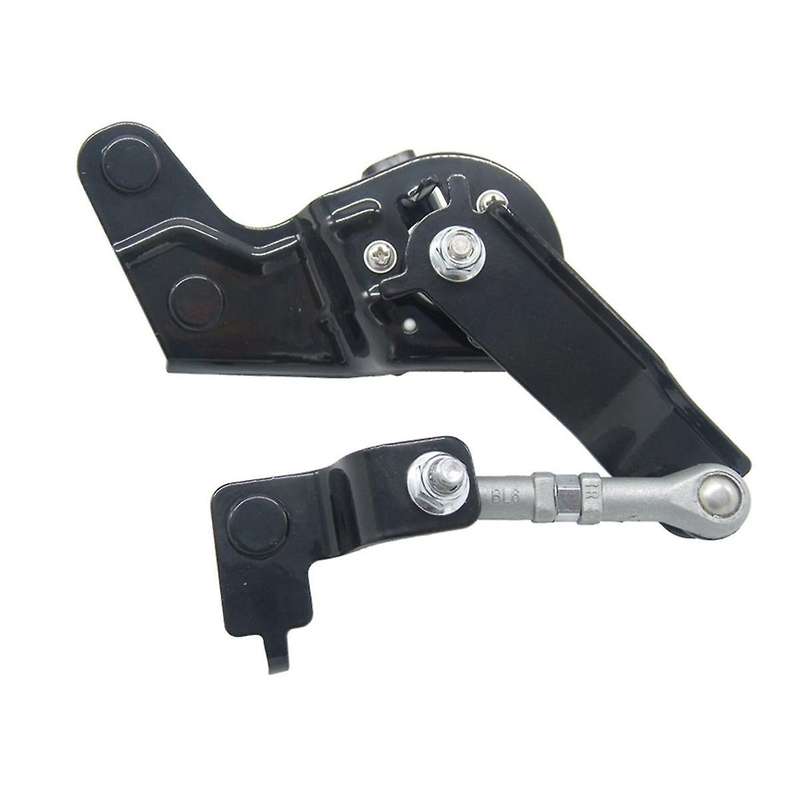 84031fg000 for Forester Legacy Headlight Level Sensor Body Height Sensor 84031-fg000
