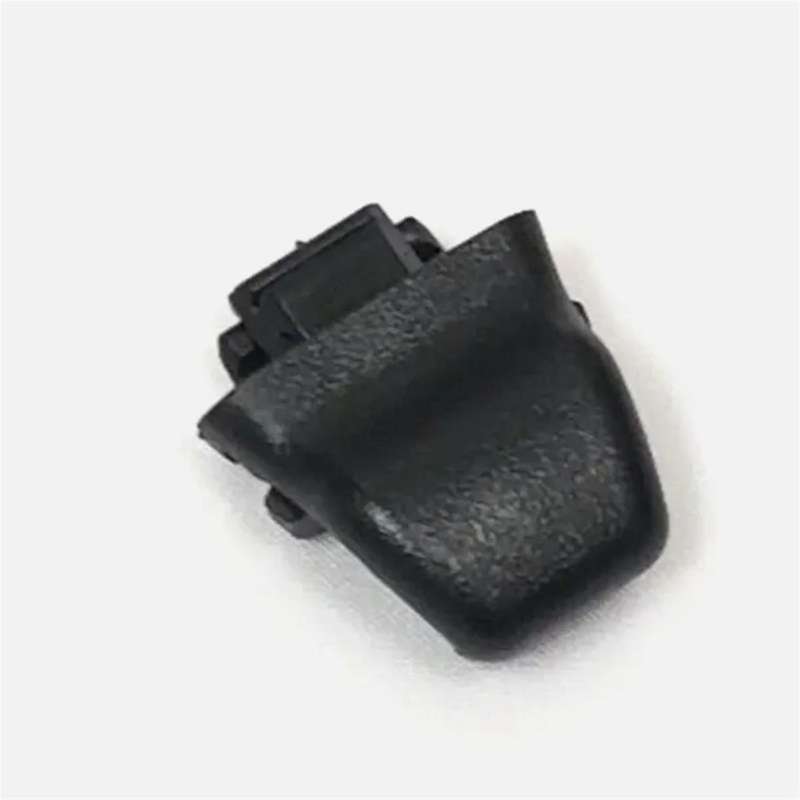 83917P2000 for Sorento 2021-2023 Rear Door Curtain Retainer Clip HOOK 83917-P2000 (2pcs)