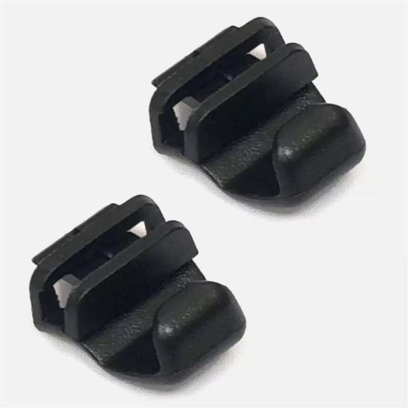 83917P2000 for Sorento 2021-2023 Rear Door Curtain Retainer Clip HOOK 83917-P2000 (2pcs)