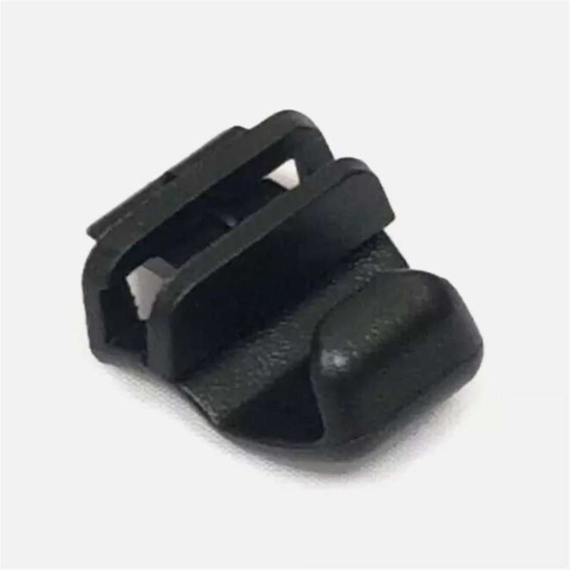 83917P2000 for Sorento 2021-2023 Rear Door Curtain Retainer Clip HOOK 83917-P2000 (2pcs)