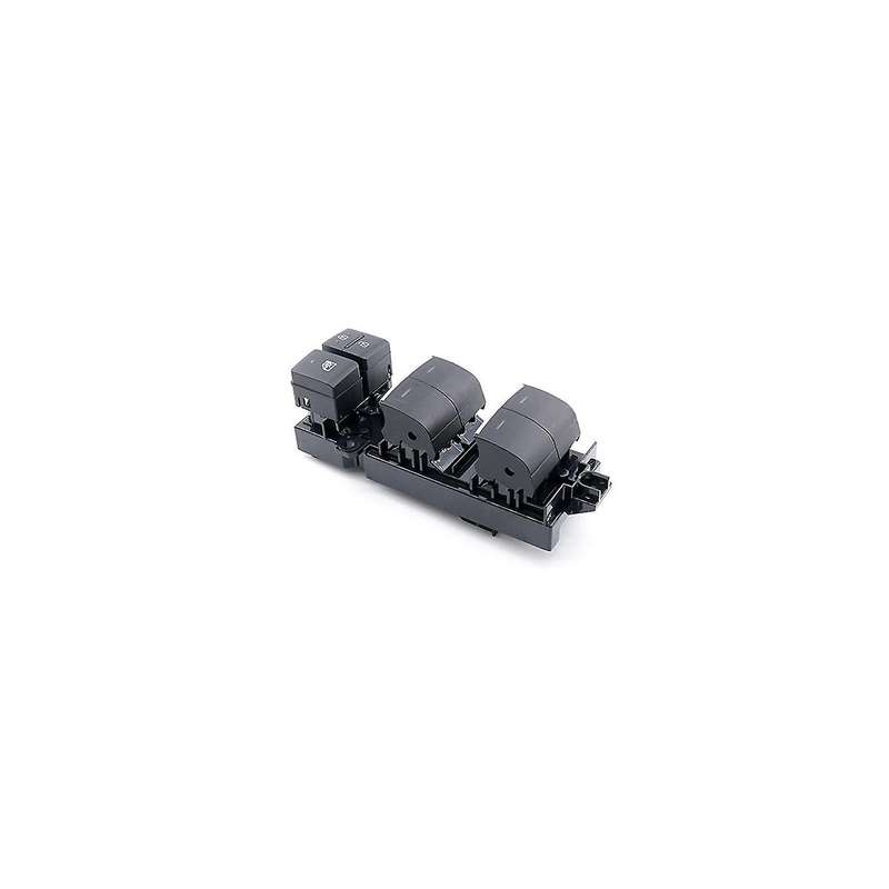 84040-f4050 Window Control Switch for 2016-2020 84040f4050