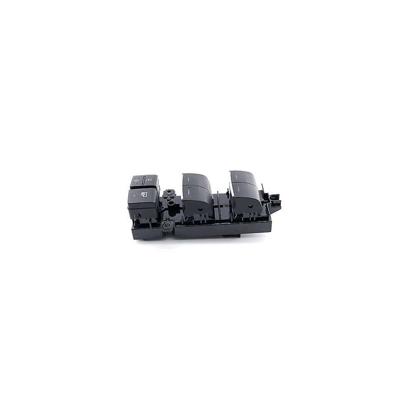 84040-f4050 Window Control Switch for 2016-2020 84040f4050