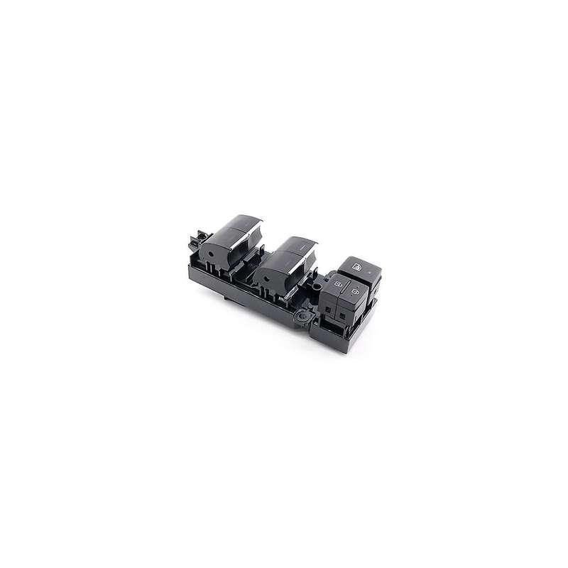 84040-f4050 Window Control Switch for 2016-2020 84040f4050