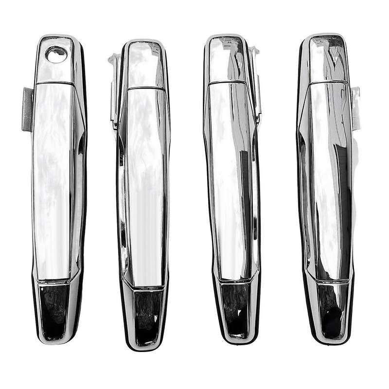 84053450 Car Door Handle for Escalade 2007-2014 540531448
