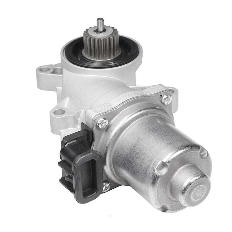 84109212 Auto Transfer Case Shift Motor Actuator for 4WD 600-899 19258696 23369032